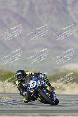 media/Jan-15-2026-Racers Edge (Thu) [[dfebeb70ab]]/2-A Group/Session 5 (Turn 5)/